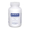 Image of Cholestepure plus 60 caps